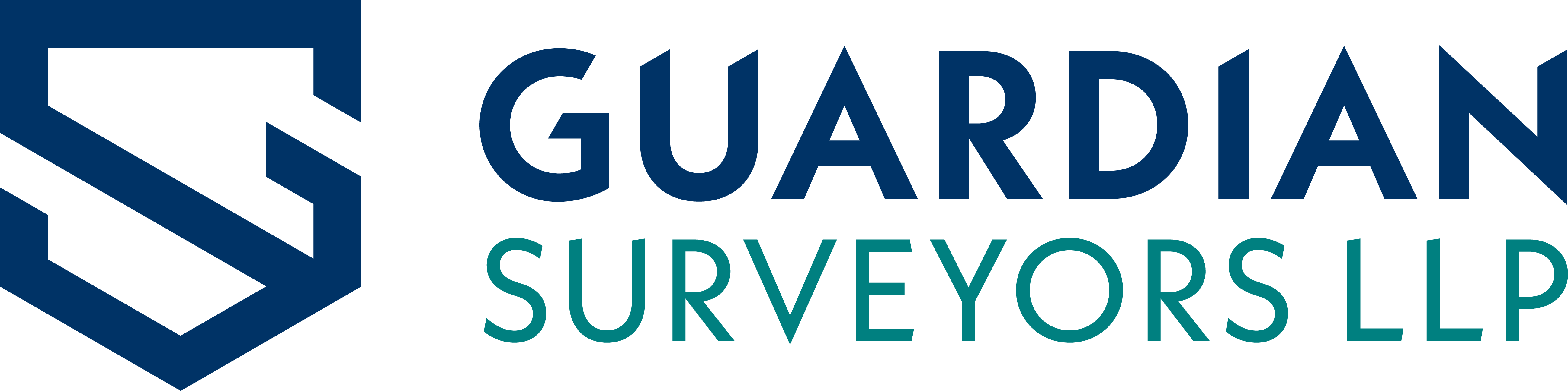 Site logo