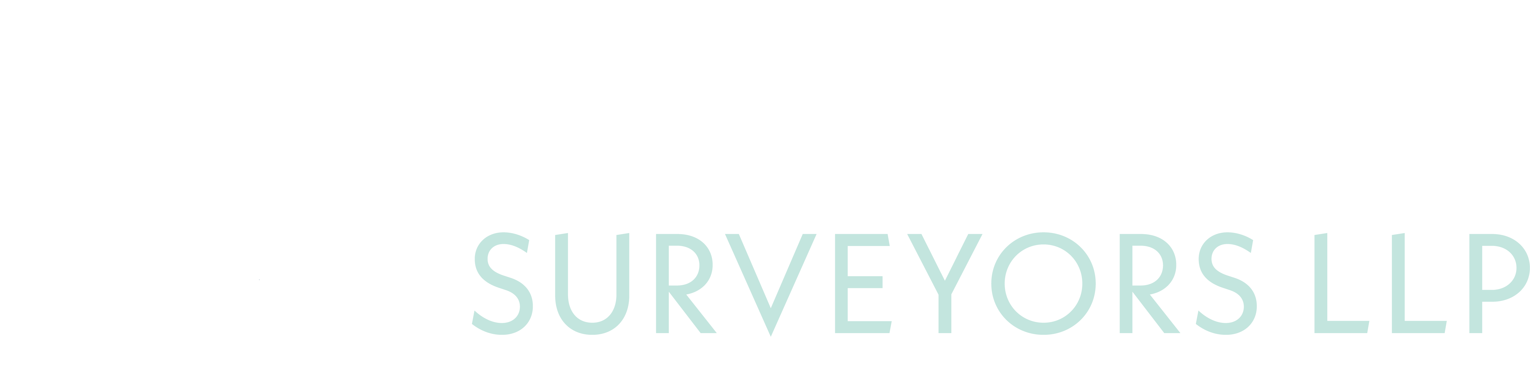 Guardian Surveyors logo
