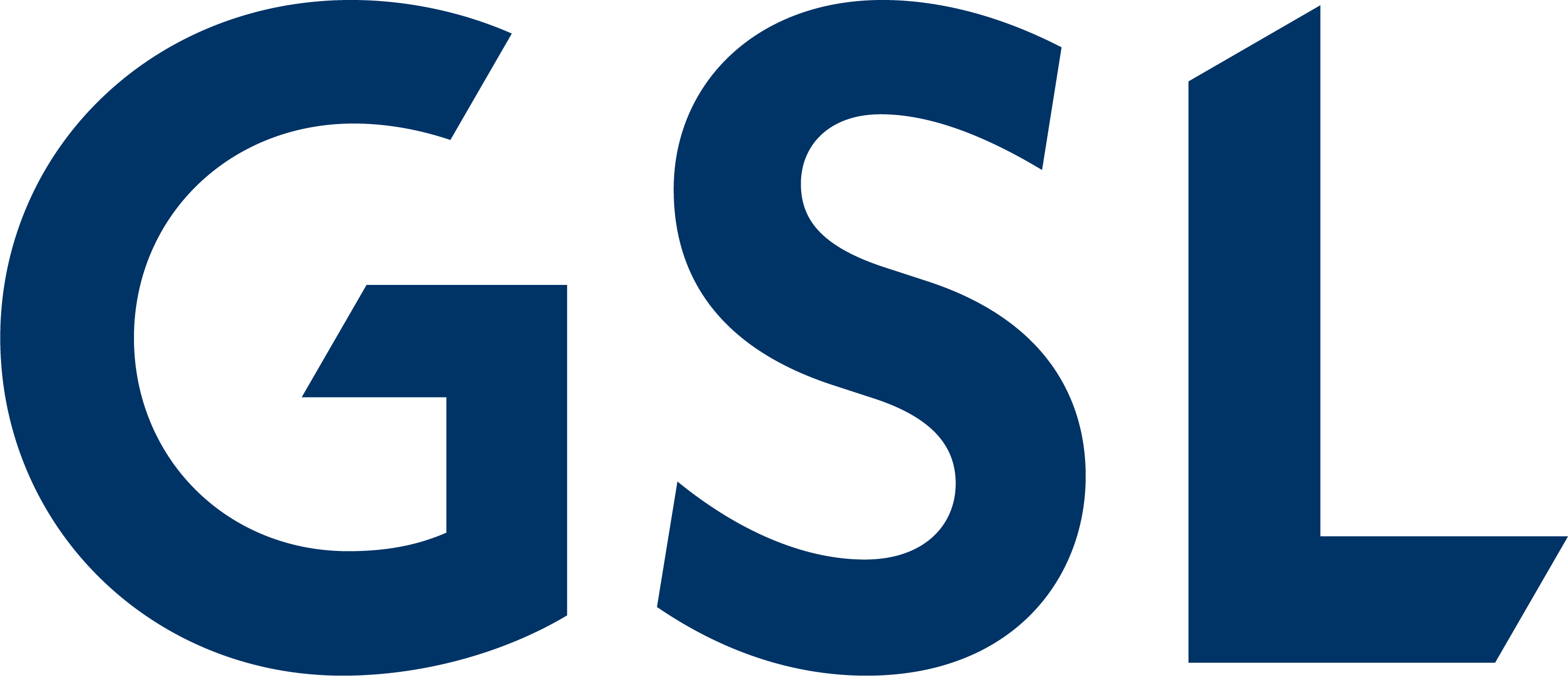 Site logo