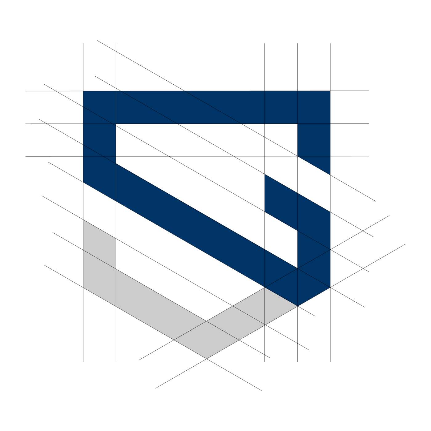 Guardian Surveyors logo