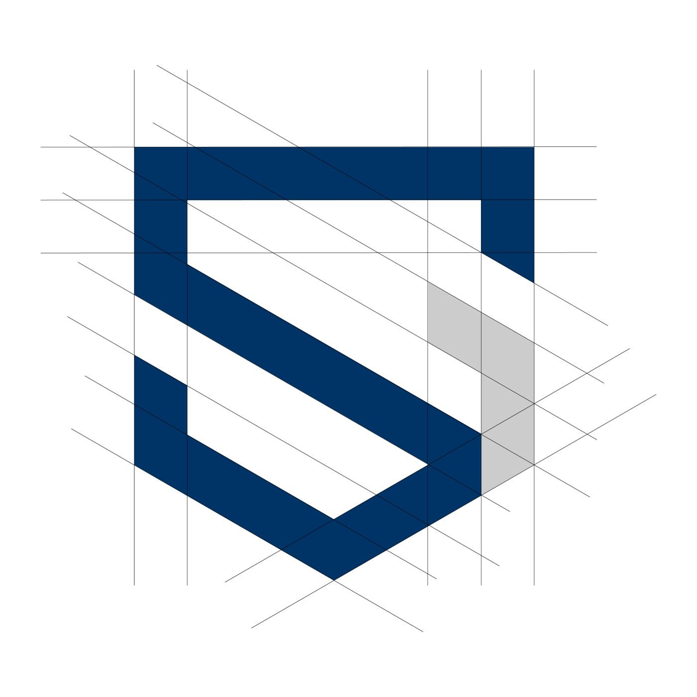 Guardian Surveyors logo