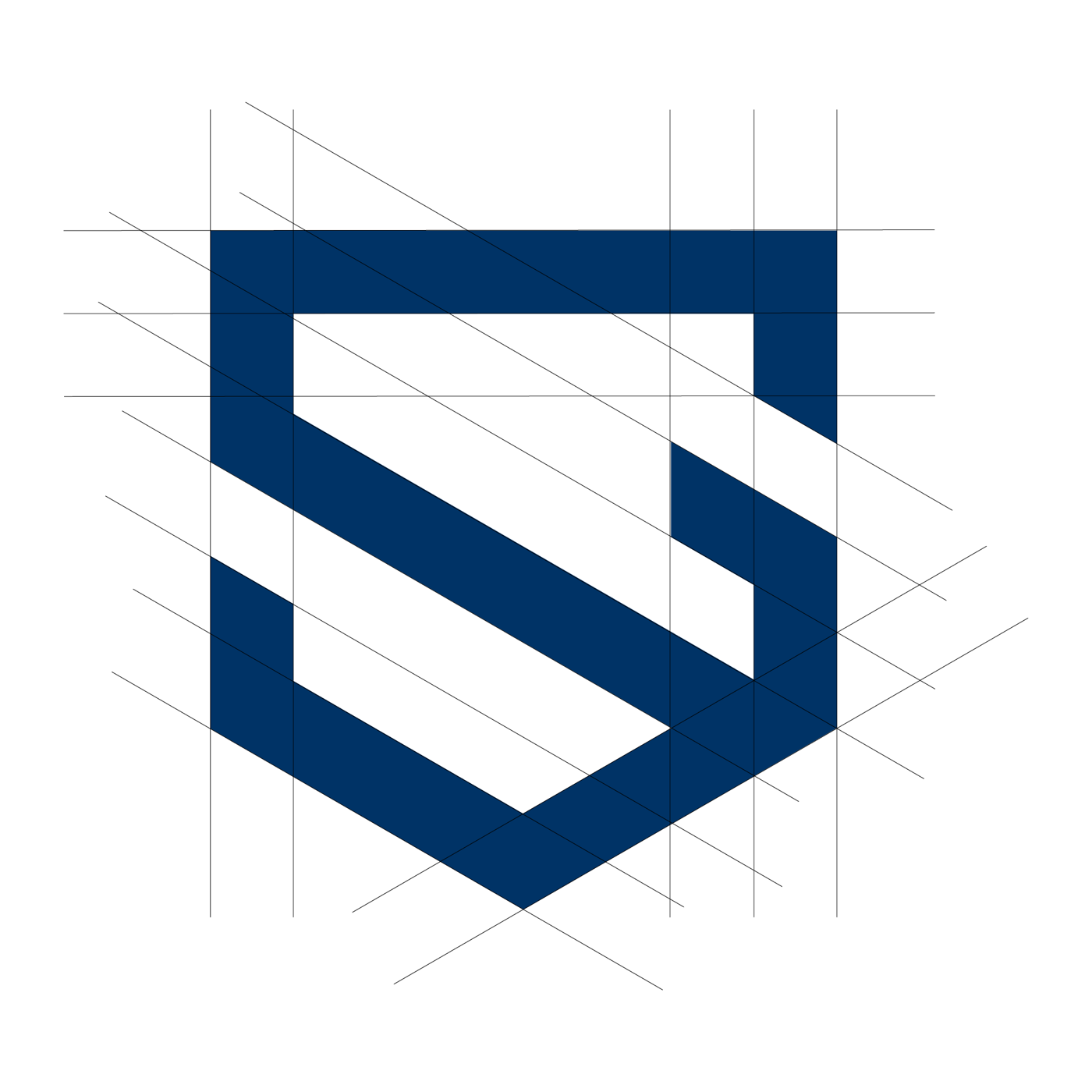Guardian Surveyors logo