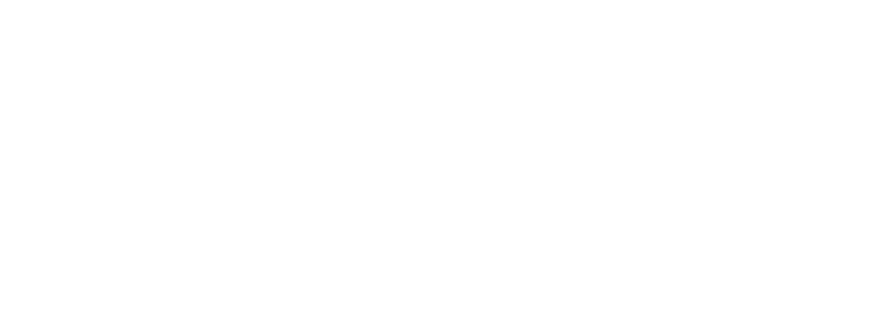 RICs logo